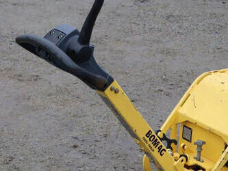 2013-bomag-bpr-35-42-d-1407199-45033396