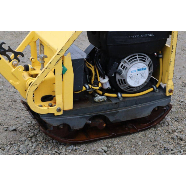 2013 بوماج BPR 35/42 D-45033398