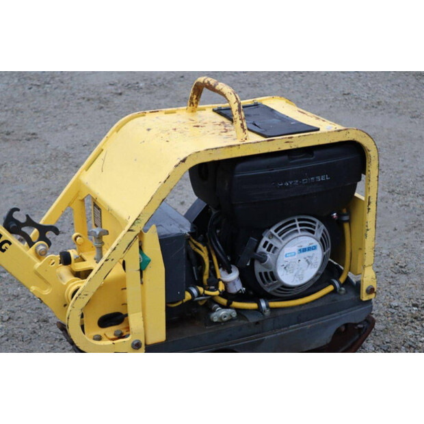 2013 بوماج BPR 35/42 D-45033399