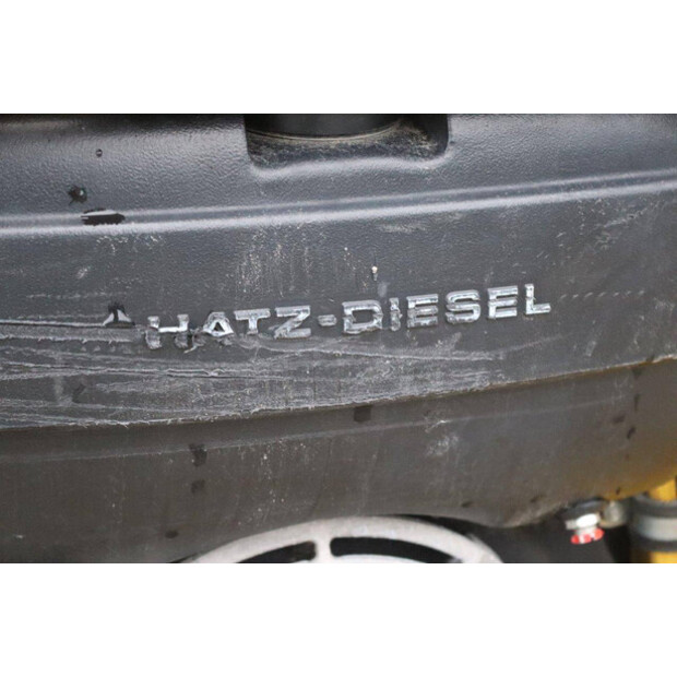 2013 بوماج BPR 35/42 D-45033400