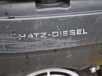 2013-bomag-bpr-35-42-d-1407199-45033400