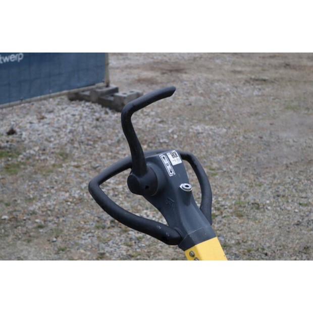 2013 بوماج BPR 35/42 D-45033402