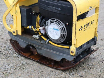 2013-bomag-bpr-35-42-d-1407199-45033403