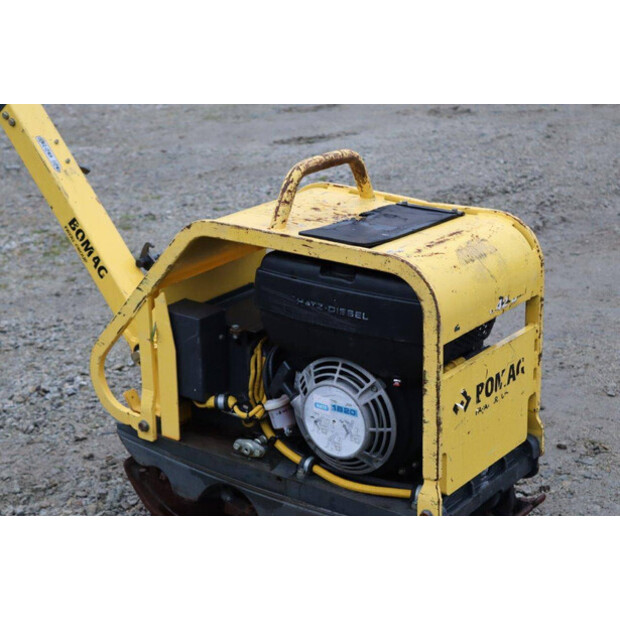 2013 بوماج BPR 35/42 D-45033404