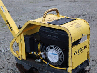 2013-bomag-bpr-35-42-d-1407199-45033404