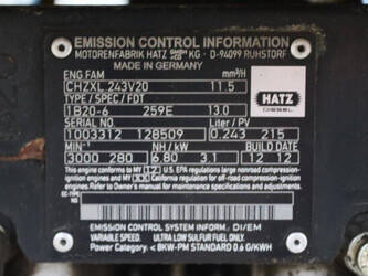 2013-bomag-bpr-35-42-d-1407199-45033405