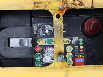 2013-bomag-bpr-35-42-d-1407199-45033406