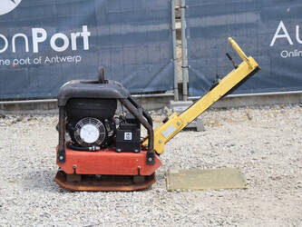 2005-dynapac-lg200-1407200-45033408