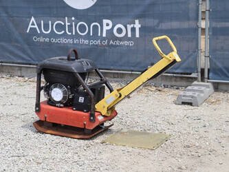 2005-dynapac-lg200-1407200-45033409