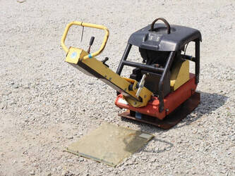 2005-dynapac-lg200-1407200-45033412