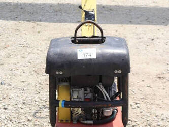 2005-dynapac-lg200-1407200-45033414