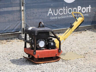 2005-dynapac-lg200-1407200-45033415