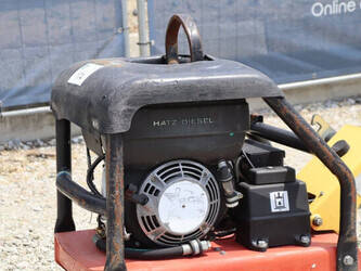 2005-dynapac-lg200-1407200-45033418