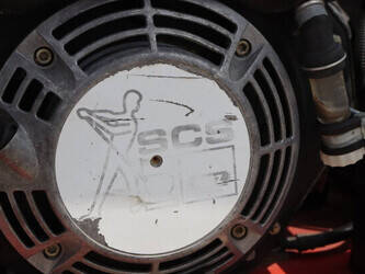 2005-dynapac-lg200-1407200-45033419