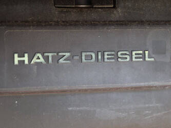 2005-dynapac-lg200-1407200-45033420