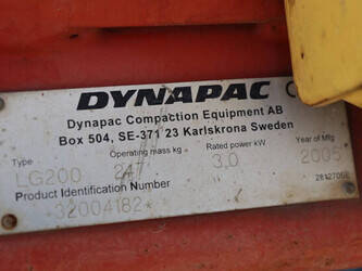 2005-dynapac-lg200-1407200-45033422