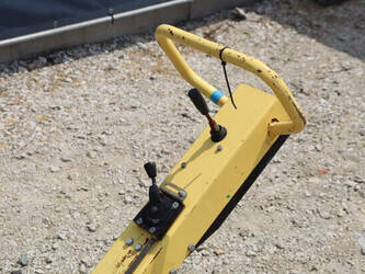 2005-dynapac-lg200-1407200-45033424