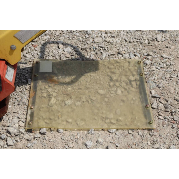 2005 DYNAPAC LG200-45033425