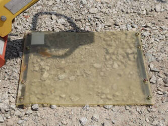 2005-dynapac-lg200-1407200-45033425