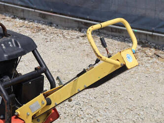 2005-dynapac-lg200-1407200-45033428