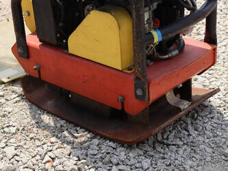 2005-dynapac-lg200-1407200-45033433