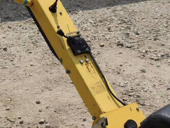 2005-dynapac-lg200-1407200-45033435