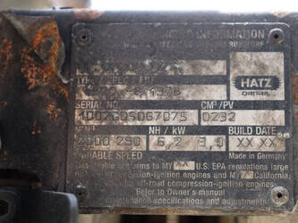 2005-dynapac-lg200-1407200-45033436