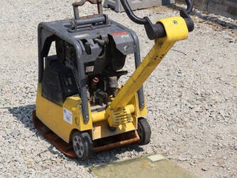 2017-neuson-dpu3050-1407201-45033441