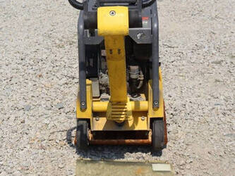 2017-neuson-dpu3050-1407201-45033442