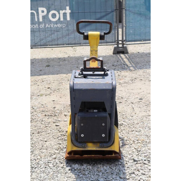 2017 Neuson DPU3050-45033445