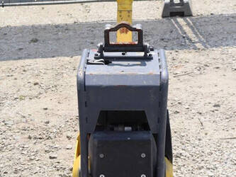 2017-neuson-dpu3050-1407201-45033445