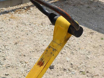 2017-neuson-dpu3050-1407201-45033449