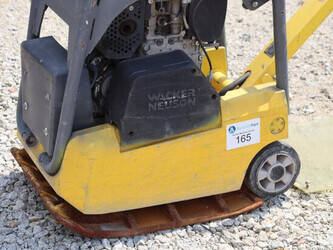 2017-neuson-dpu3050-1407201-45033450