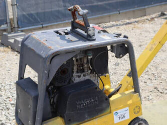 2017-neuson-dpu3050-1407201-45033451