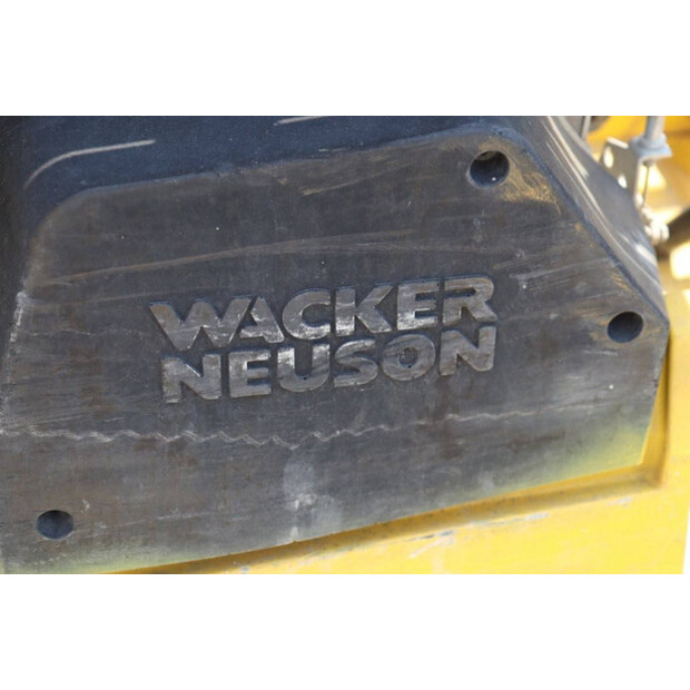 2017 Neuson DPU3050-45033452