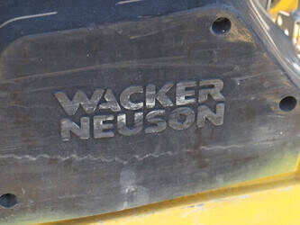 2017-neuson-dpu3050-1407201-45033452