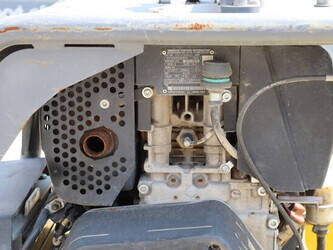 2017-neuson-dpu3050-1407201-45033453