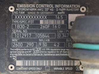 2017-neuson-dpu3050-1407201-45033454