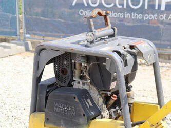 2017-neuson-dpu3050-1407201-45033455