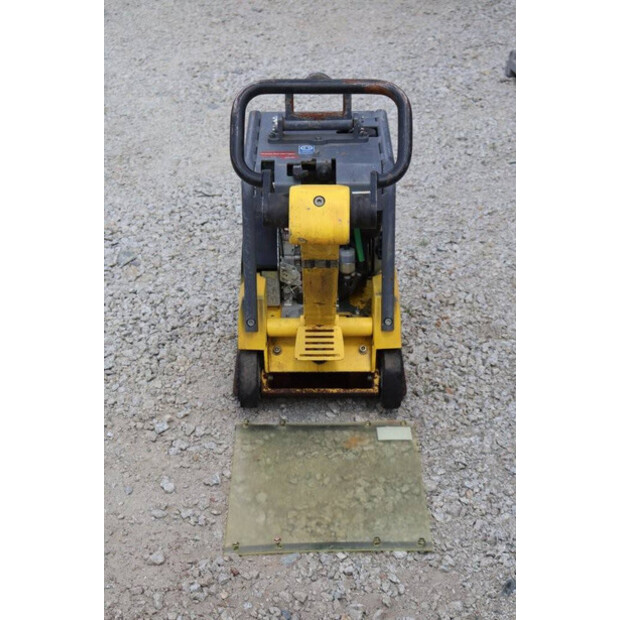 2017 Neuson DPU3050-45033460