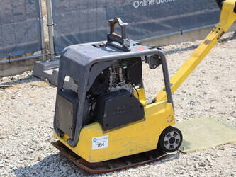 2017-neuson-dpu3050-1407202-45033465