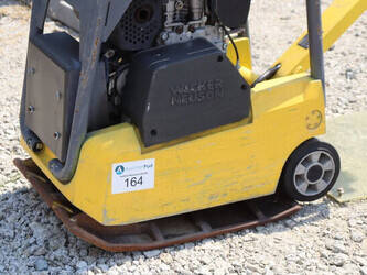 2017-neuson-dpu3050-1407202-45033466