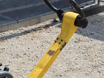 2017-neuson-dpu3050-1407202-45033467