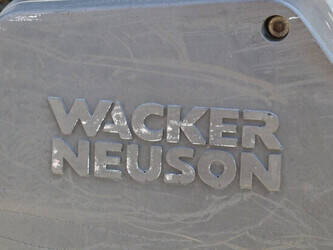 2017-neuson-dpu3050-1407202-45033469
