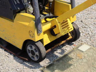 2017-neuson-dpu3050-1407202-45033471