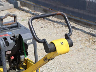 2017-neuson-dpu3050-1407202-45033474