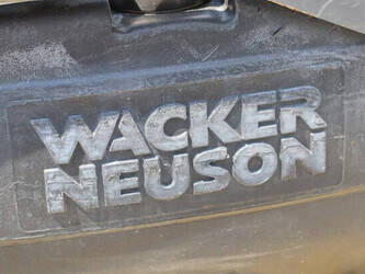 2017-neuson-dpu3050-1407202-45033478