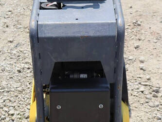 2017-neuson-dpu3050-1407202-45033482