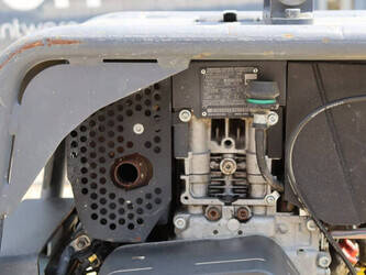 2017-neuson-dpu3050-1407202-45033483