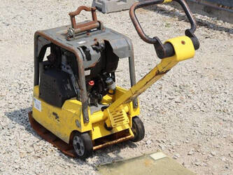 2016-neuson-dpu3050-1407203-45033488